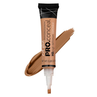 Buy gc980-cool-tan L.A. GIRL - HD Pro Conceal (Concealer)