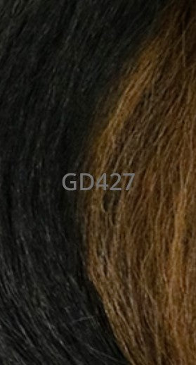 Buy gd427 ORGANIQUE - FD FEISTY GIRL ORGANIQUE FULL CAP