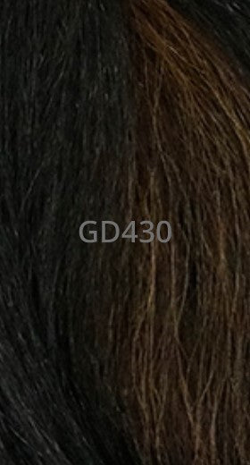Buy gd430 ORGANIQUE - FD FEISTY GIRL ORGANIQUE FULL CAP