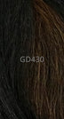 GD430