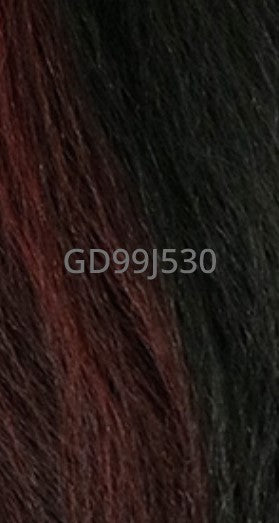 Buy gd99j530 ORGANIQUE - FD FEISTY GIRL ORGANIQUE FULL CAP