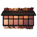 L.A. GIRL - Fanatic Eyeshadow Palette Get Feverish GES415