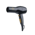 GOLD N HOT - Professional 1875 Watt Turbo Dryer