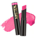 L.A. GIRL - Matte Flat Velvet Lipstick (26 Colors Available)