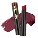 L.A. GIRL - Matte Flat Velvet Lipstick (26 Colors Available)