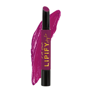 Buy glc880-panic L.A. GIRL - Lipify Stylo Lipstick (16 Colors Available)