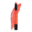 L.A. GIRL - Lipify Stylo Lipstick (16 Colors Available)