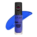 L.A. GIRL - PRO. Color Foundation Mixing Pigment