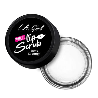 L.A. GIRL - Sweet Lip Scrub