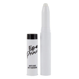 L.A. GIRL - LIP PRIMER