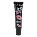 L.A. GIRL - TINTED LIP PLUMPER