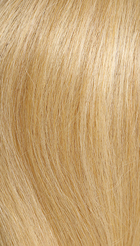 Buy golden-blonde Sister Wig - HD Lace Front 30" Wig ND4