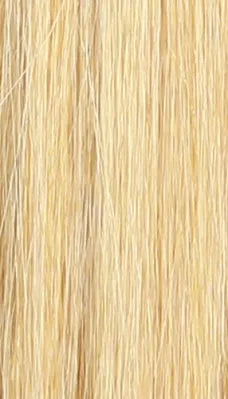 Buy golden-blonde-f27-613 ZURY - NATURAL DREAM NATURAL YAKY 24"