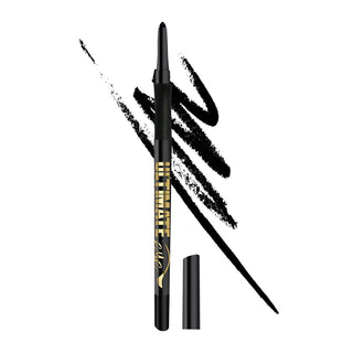 L.A. Girl - Ultimate Intense Stay Auto Eyeliner
