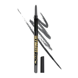 Buy gp322-continuous-charcoal L.A. GIRL - ULTIMATE INTENSE STAY AUTO EYELINER