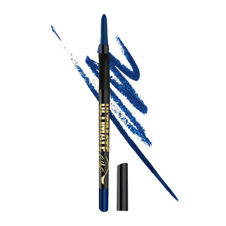 Buy gp324-never-ending-navy L.A. GIRL - ULTIMATE INTENSE STAY AUTO EYELINER
