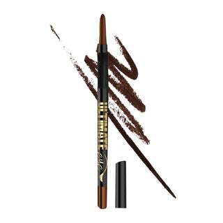 Buy gp327-lasting-brown L.A. GIRL - ULTIMATE INTENSE STAY AUTO EYELINER