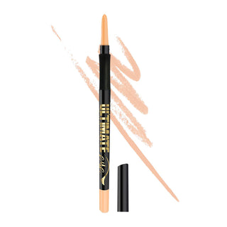 Buy gp328-super-bright L.A. Girl - Ultimate Intense Stay Auto Eyeliner