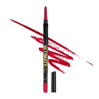 Buy gp346-relentless-red L.A. GIRL - ULTIMATE INTENSE STAY AUTO LIPLINER