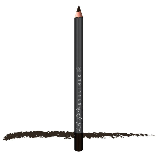 L.A. Girl - Eyeliner Pencil