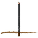 L.A. Girl - Eyeliner Pencil