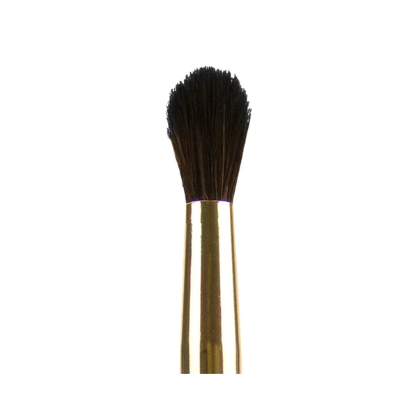 L.A. GIRL - Tapered Blending Brush