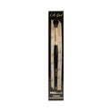L.A. GIRL - Tapered Blending Brush