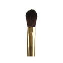 L.A. GIRL - Professional Brush Blending Brush