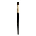 L.A. GIRL - Professional Brush Blending Brush