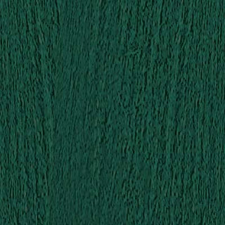 Buy green-shake OUTRE - X-PRESSION PRE-STRETCHED BRAID 3X 52" (FINISHED: 26")