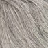Buy grey MAYDE - 3X Water Curl 20"