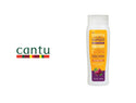 Cantu - GrapeSeed Strengthening Conditioner