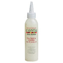 Cantu - Shea Butter Tea Tree & Jojoba Hair & Scalp Oil