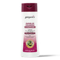 Groganics - Feather Lite Volumizing Conditioner