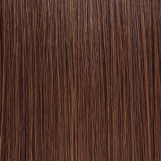 Buy havana-brown OUTRE - HUMAN BLEND 360 FRONTAL LACE WIG - ANDREINA WIG