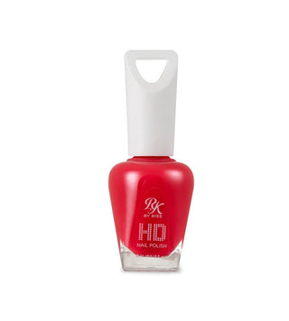 Buy hdp06-hot-pink-pants KISS - RK HD NAIL POLISH .5oz (90 Colors)