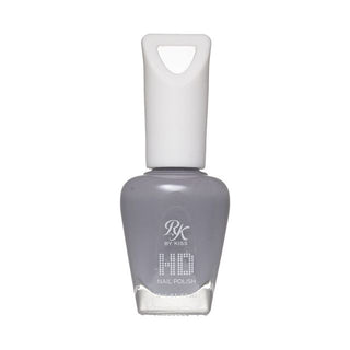 Buy hdp53-shades-of-gray KISS - RK HD NAIL POLISH .5oz (90 Colors)