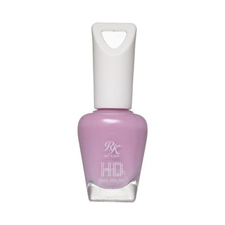 Buy hdp61-loyalty KISS - RK HD NAIL POLISH .5oz (90 Colors)