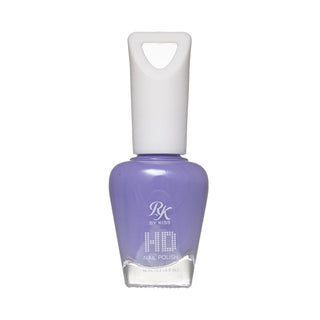 Buy hdp62-lavender-in-my-dream KISS - RK HD NAIL POLISH .5oz (90 Colors)
