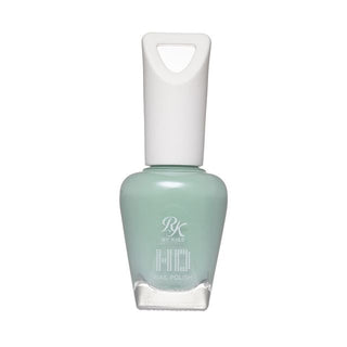 Buy hdp64-forestea KISS - RK HD NAIL POLISH .5oz (90 Colors)