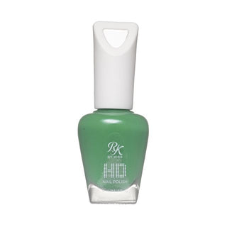 Buy hdp65-why-so-green KISS - RK HD NAIL POLISH .5oz (90 Colors)