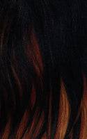 MAYDE - Beauty ROBBY Wig