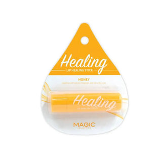 MAGIC COLLECTION - Healing Lip Healing Stick Honey
