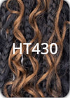 HT430