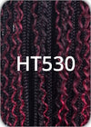 HT530