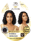 OUTRE - MYTRESSES GOLD - LACE FRONT WIG - HH ARABELLA (HUMAN HAIR)