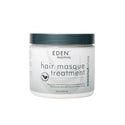 EDEN BodyWorks - Natural Hair Masque Treatment