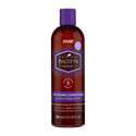 Hask - Biotin Boost Thickening Conditioner