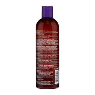 HASK - Biotin Boost Thickening Conditioner