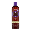 HASK - Biotin Boost Thickening Shampoo